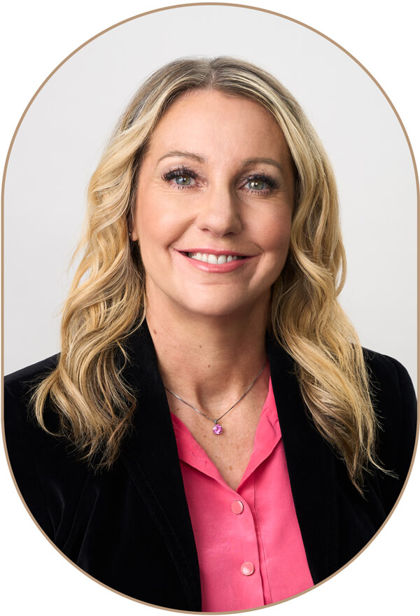 Deb Davies Barrister