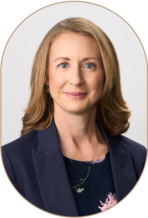 Rachel Opie Barrister