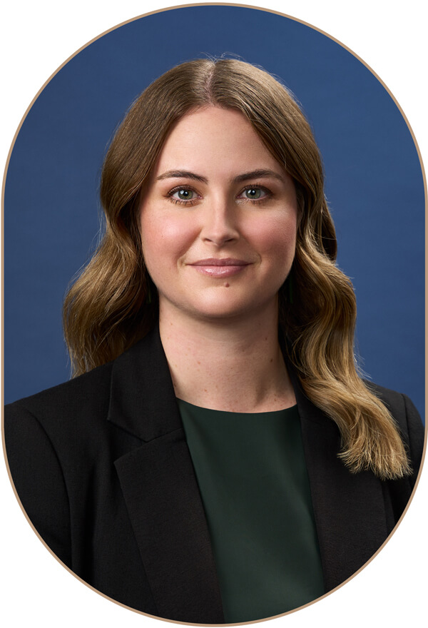 Erica Burke Barrister