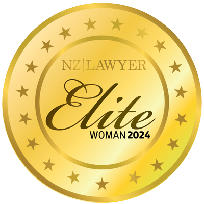 NZL Elite Women 2024